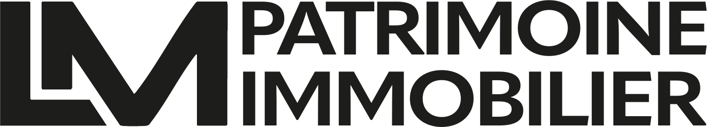 LM Patrimoine Immobilier